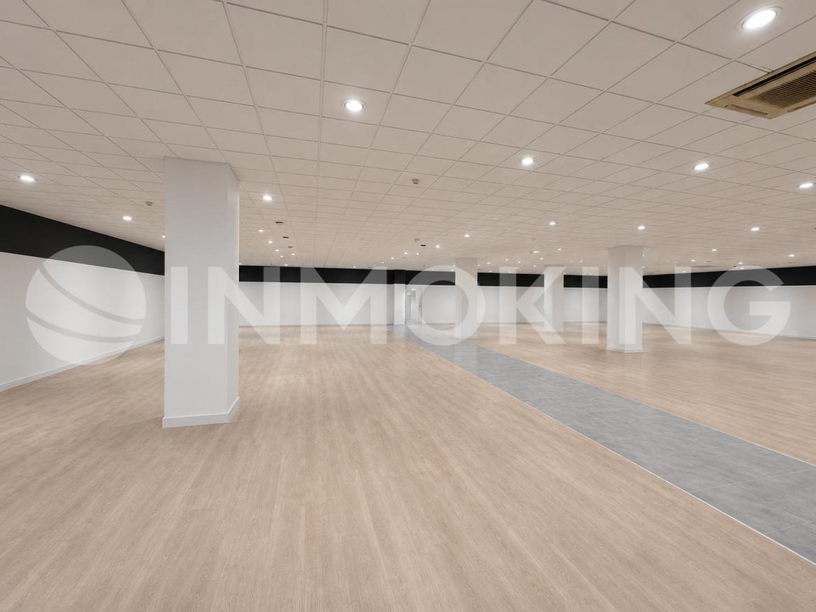 Foto de la propiedad Mediana comercial en Sedaví